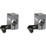 Anton Bauer 19mm Rod Clamp Kit