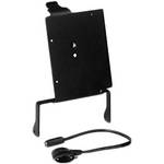 Anton Bauer ElipZ 10K Mounting Plate for Panasonic AG-HMC80P Camcorder