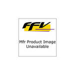 Fast Forward Video Carrying Case for sideKick HD Portable Digital Video Recorder