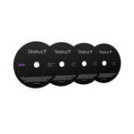 Sibelius Sibelius 7 Media Pack