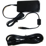 Fast Forward Video AC POWER SUPPLY