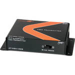 Atlona Passive VGA Extender over CAT5/6/7 Cable (Transmitter Only)