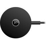 Kanex AirBlue Portable Bluetooth Music Receiver