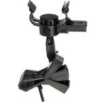 EzClamp EZClamp for iPhone, Smartphones & Smart Devices