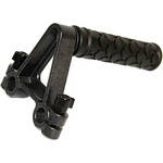 CPM Camera Rigs Handle Kit