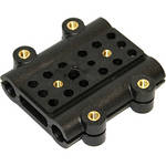 CPM Camera Rigs 023-BP Belly Pan