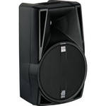 dB Technologies Opera Digital 410 D 10" Active 2-Way Speaker