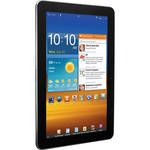 Samsung 16GB Galaxy Tab 10.1 WiFi Tablet (Metallic Gray)