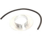 Lastolite Ezybox Quadra Speedring Adapter