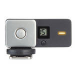 MicroSync II VM2T Wireless Transmitter