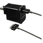 Samsung Galaxy Tab Travel Adapter