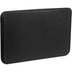 Samsung Leather Pouch for Galaxy Tab P4 10.1"