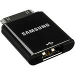 Samsung Galaxy Tab Adapter (USB)