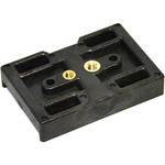 CPM Camera Rigs Quick Release Mount