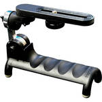 HandlePod Camera Handle / Tabletop Quadpod