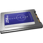 Convergent Design 1.8" Solid State Drive (256 GB)