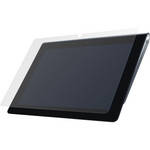 Sony Tablet S LCD Screen Protector