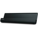 Sony Tablet S Cradle