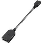 Sony USB Adapter