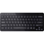 Sony Bluetooth Keyboard