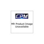 CPM Camera Rigs CARBON MATTE BOX SYSTEM