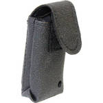 Convergent Design Battery Pouch