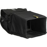 Sony LCPVM02KH Flat Panel Field Monitor Case