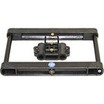 CPM Camera Rigs Wireless LCD and Transmitter Enclosure
