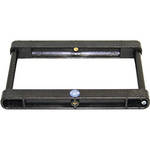 CPM Camera Rigs Wireless LCD Monitor Enclosure
