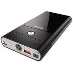 CPM Camera Rigs Tekkeon 3450i Battery Snap Package