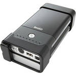 CPM Camera Rigs Tekkeon 3450i Battery Bundle Snap Package