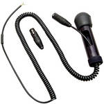 Ambient Recording QCCX/50 Coiled Internal Cable Kit