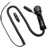 Ambient Recording QCCX/65 Coiled Internal Cable Kit