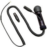 Ambient Recording QCCX/80 Coiled Internal Cable Kit