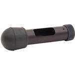 Ambient Recording Quickpole Light Endpiece