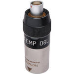 Ambient Recording EMP06L Electret Power Adapter for Micron