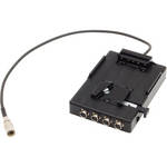 Ambient Recording VPAKII V-Mount External Power Supply