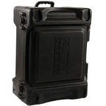 PortaCom HC-ARMOR24-PC Anchor Armor Hard Case