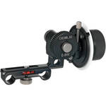 Genustech Bravo Deluxe Follow Focus System