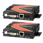 Atlona DVI Extender Kit