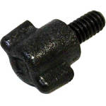 CPM Camera Rigs Quick Release Side Knob