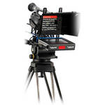 Autoscript 8" LED TFT On-Camera Prompter Monitor