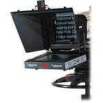 Autoscript 15" LED TFT On-Camera Prompter Monitor
