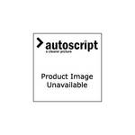 Autoscript 15" WIDE SCREEN MONITOR w/SDI INPUT