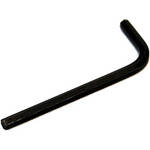 CPM Camera Rigs 5/32 Allen Key