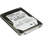 Toshiba 750GB MK7559GSXP 2.5" Hard Disk Drive