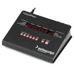 Autoscript CountPlus