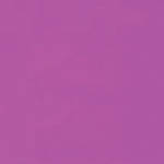 Kodak 4 x 12" #32 Magenta Wratten 2 Optical Gel Filter