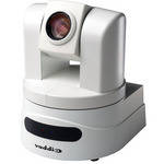 Vaddio ClearVIEW HD-19 Robotic PTZ Camera (White)