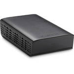 Verbatim 2TB Store 'n' Save USB 3.0 Desktop Hard Drive